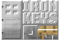 IronKeys