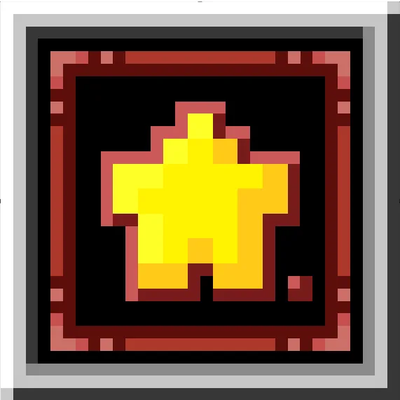 Kaleidoscope Nether
