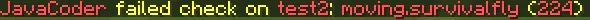 BungeeNCPNotify