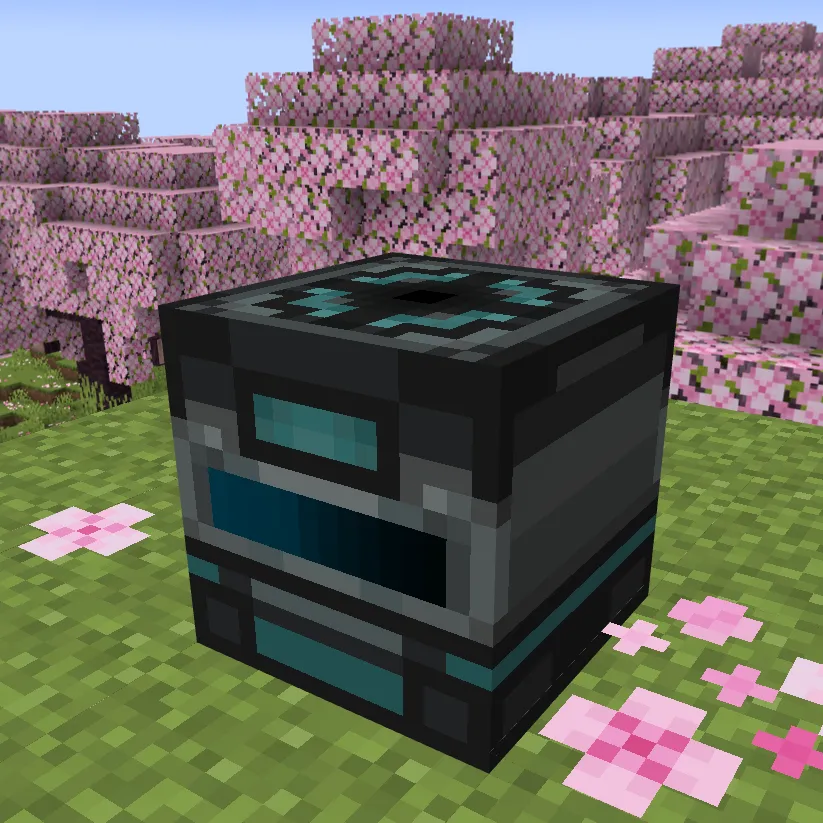 Azurum Miner