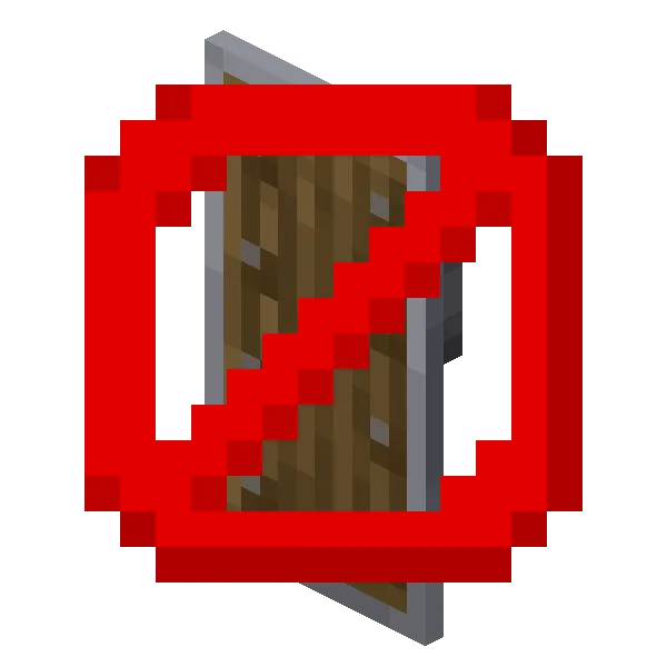 Unwieldy