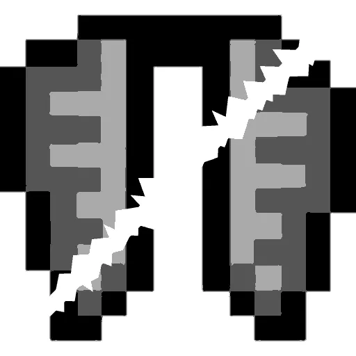 Elytras Break