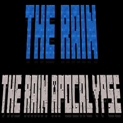 The Rain