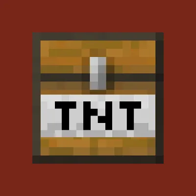 Explosive Chests