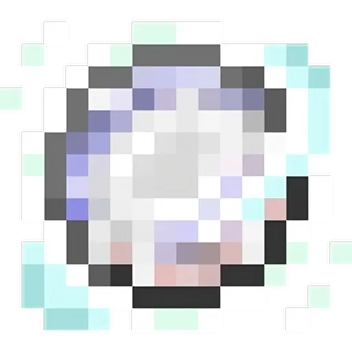 MiniUtilities Flight Fix