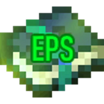 EnchantmentsPlusMinus