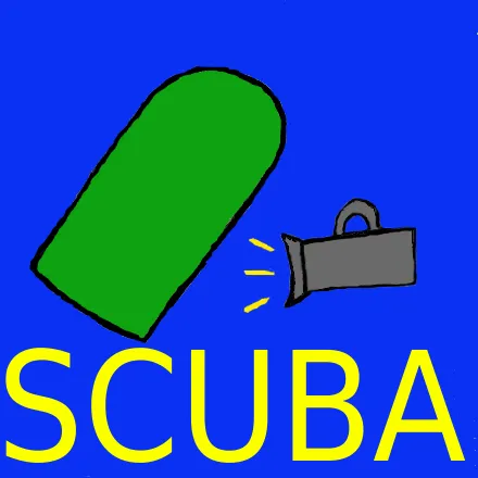 Scuba