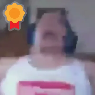 Scream & Disappear Death Sounds