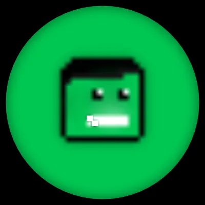 Hulk Origin