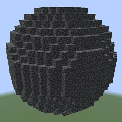 Shapes
