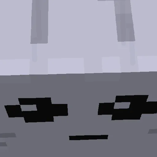TBH Ghasts