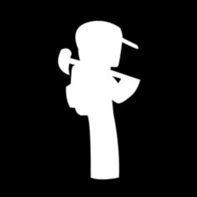 Crafting Dead: Decoration M Create