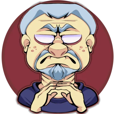 GrumpeeGames Modded