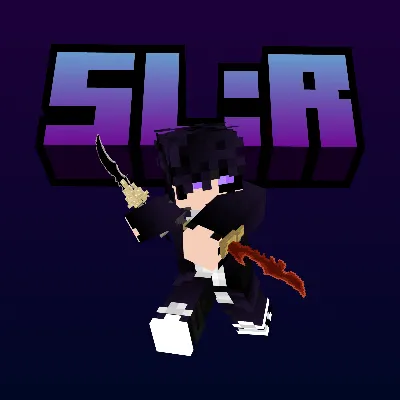 Solo Leveling Reawakening Server