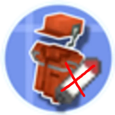 Create: More Features Also Illegal Flight