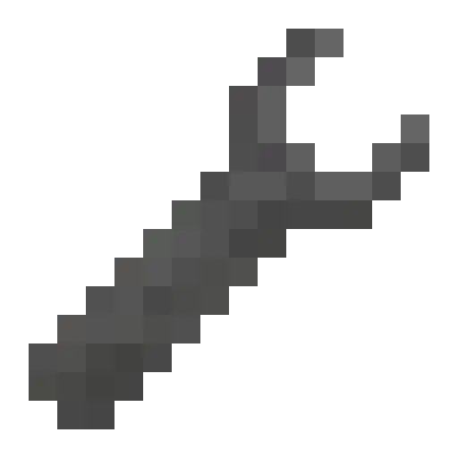 Little Processing: BT