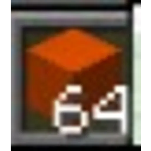 More ores and metals mod Моды
