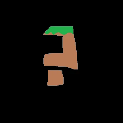 WhyCraft