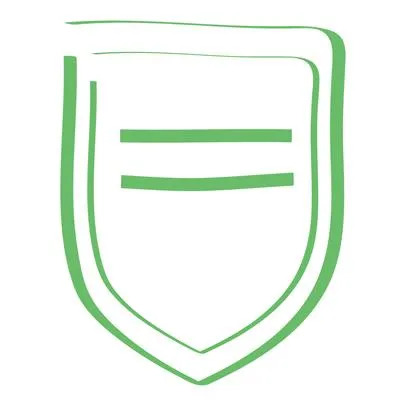 ChokeChat