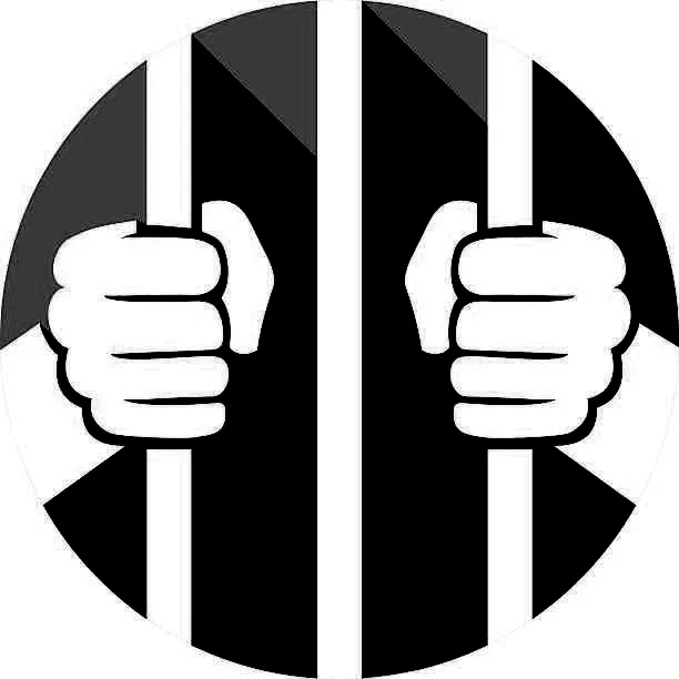 My Prison