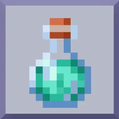 Potion Descriptions [Neo/Forge]