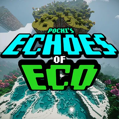 Echoes of Eco