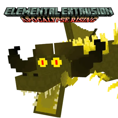Elemental Extrusion