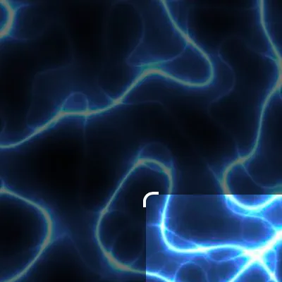 dimension dark ore
