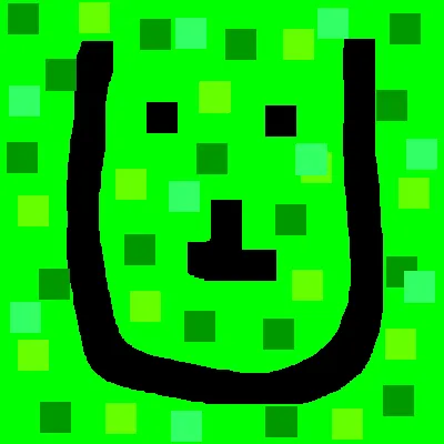 Uranium Iggy