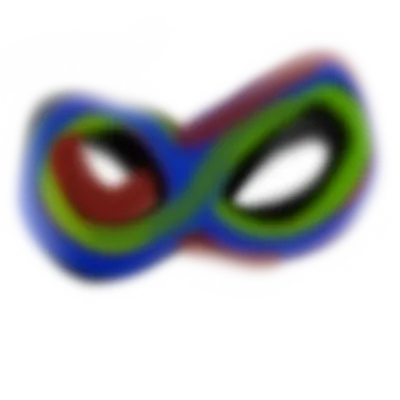 TKBS-Infini-Tools