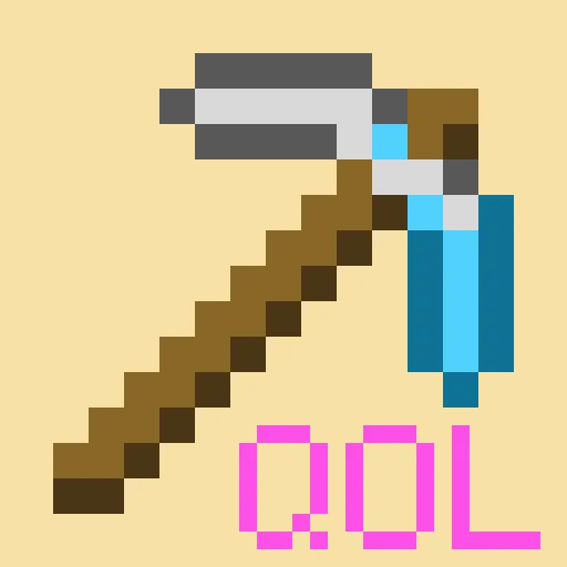 Polymer - Quality of Life