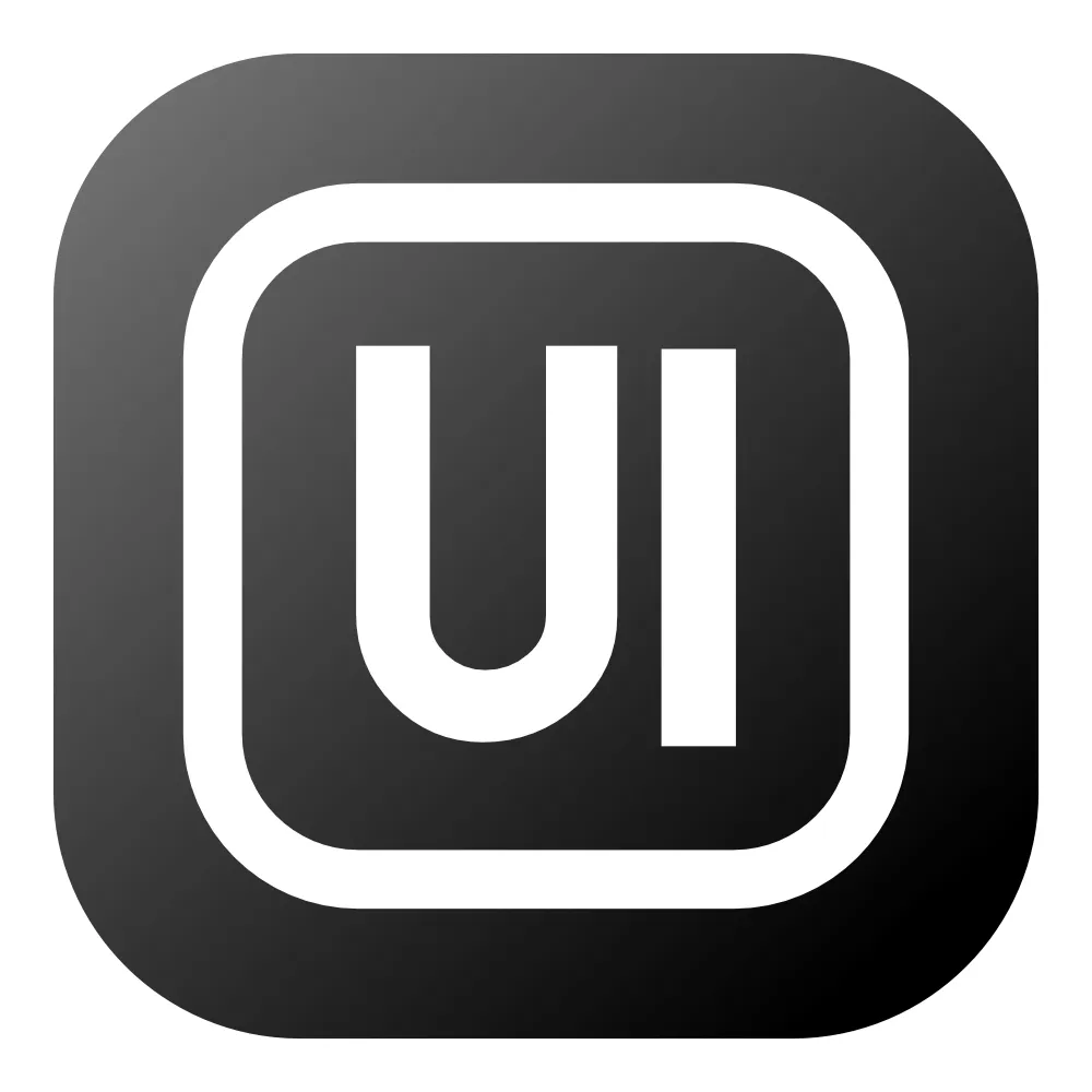 SmartUI API