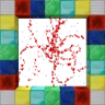 PatternPortals