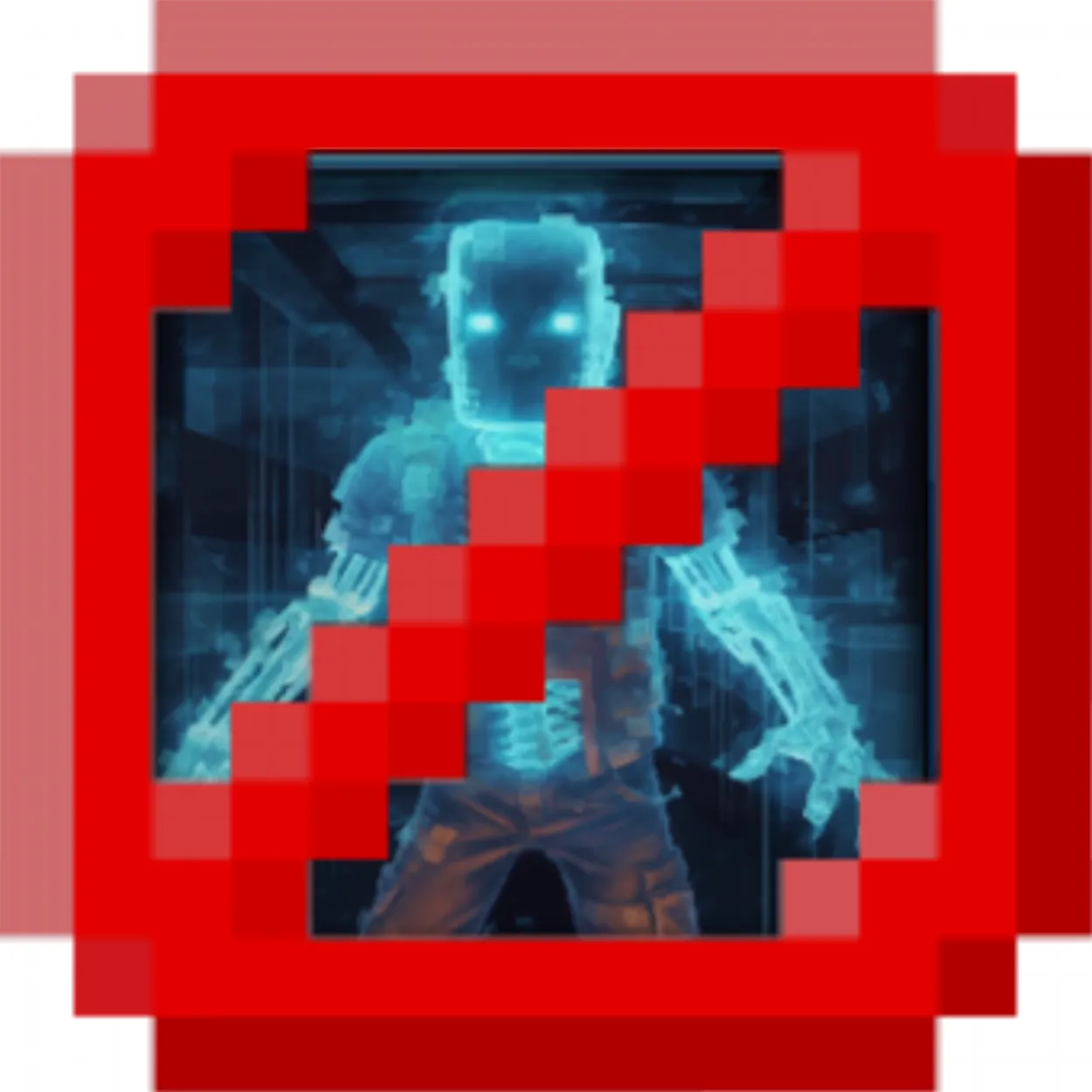 X-RayDetector