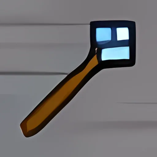 OreWands