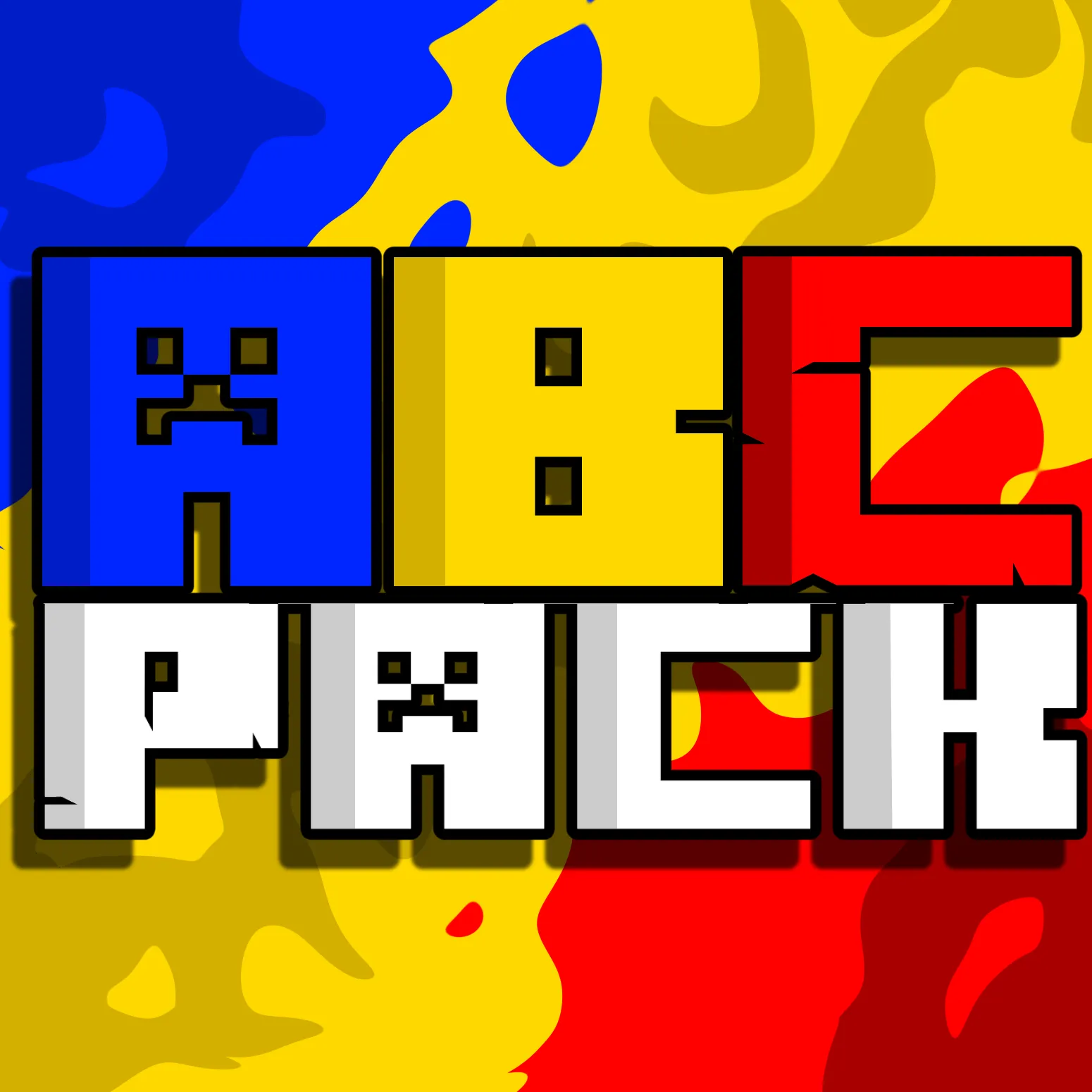 ABC PACK