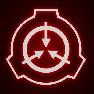 SCP: DangerZone
