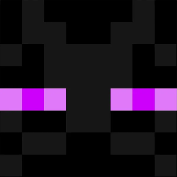 Easy's Modpack