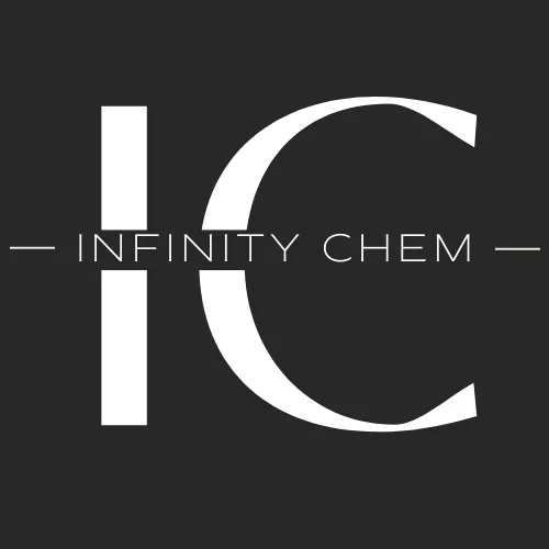 InfinityChem