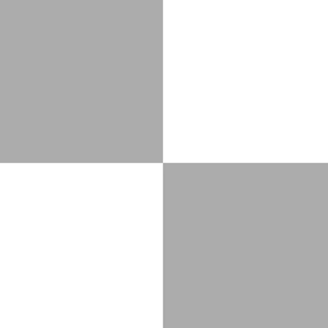 Pixelated