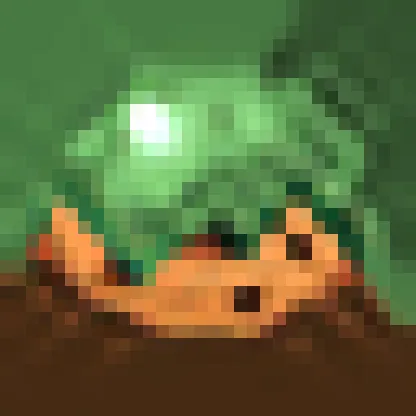SlimyBiscuit