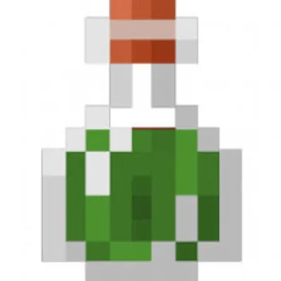 pxnPluginLib