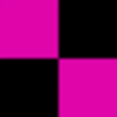 Missing Texture Block Mod