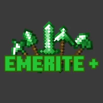 Emerite+