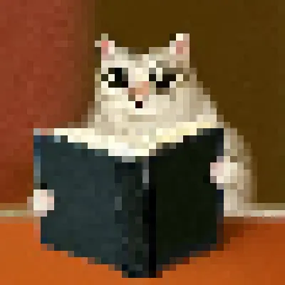 DerKaterCore