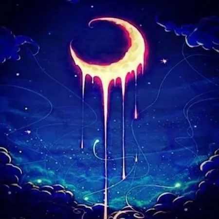 Dreamcord
