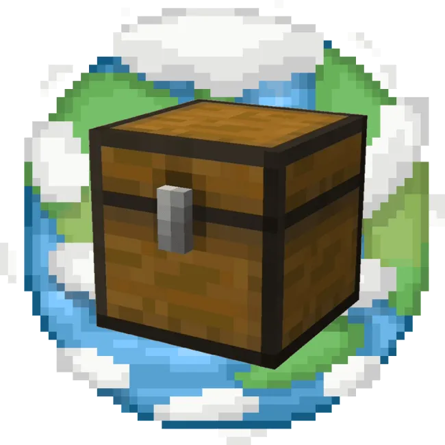 All The Wood We've Got