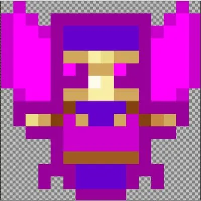 Ender&Totems