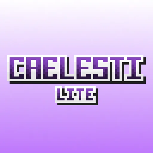 Caelesti Lite