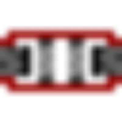 Better Steel Dusts